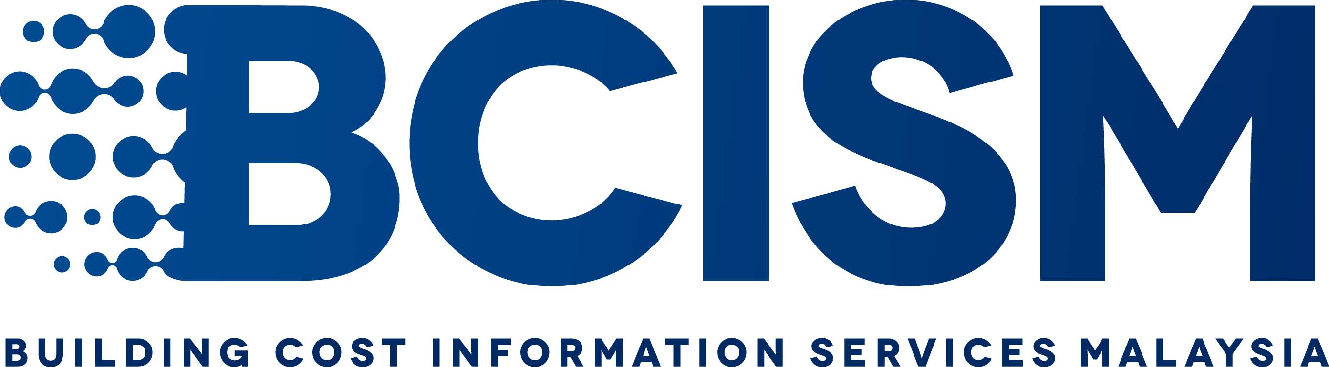 BCISM — Building Cost Information Services Malaysia